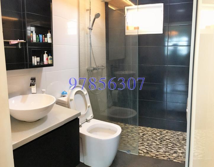 Blk 426A Yishun Avenue 11 (Yishun), HDB 5 Rooms #154177052